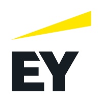 EY